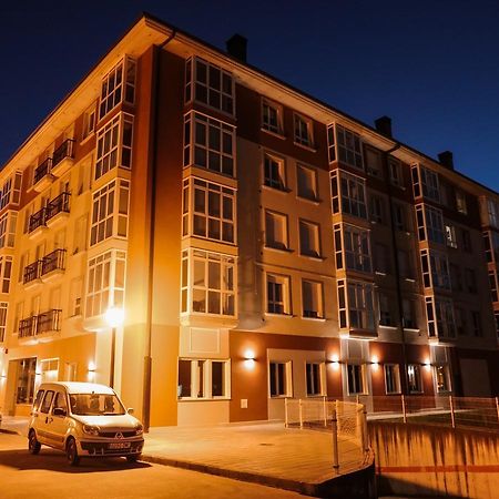 Pension Rua Peregrino Саррія Екстер'єр фото